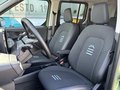Ford Tourneo Courier BEV Active - foto 4