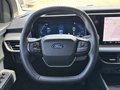 Ford Tourneo Courier BEV Active - foto 5