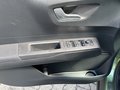 Ford Tourneo Courier BEV Active - foto 7