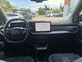 Ford Tourneo Courier BEV Active - foto 2