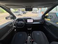 Ford Tourneo Courier BEV Active - foto 1