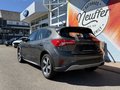 Daumennagel 5 - Ford Focus Active/AHK abnehmbar/Navi/Allwetterreifen