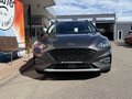 Daumennagel 2 - Ford Focus Active/AHK abnehmbar/Navi/Allwetterreifen