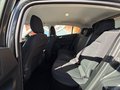 Daumennagel 9 - Ford Focus Active/AHK abnehmbar/Navi/Allwetterreifen