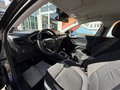 Daumennagel 10 - Ford Focus Active/AHK abnehmbar/Navi/Allwetterreifen