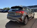 Daumennagel 8 - Ford Focus Active/AHK abnehmbar/Navi/Allwetterreifen