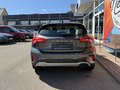 Daumennagel 6 - Ford Focus Active/AHK abnehmbar/Navi/Allwetterreifen