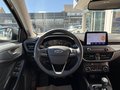 Daumennagel 12 - Ford Focus Active/AHK abnehmbar/Navi/Allwetterreifen