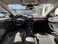Daumennagel 11 - Ford Focus Active/AHK abnehmbar/Navi/Allwetterreifen