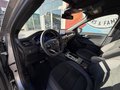 Ford Kuga Plug-In Hybrid ST-Line X/LED/ACC/Styling-Paket - foto 1