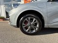 Ford Kuga Plug-In Hybrid ST-Line X/LED/ACC/Styling-Paket - foto 6