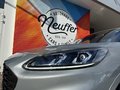 Ford Kuga Plug-In Hybrid ST-Line X/LED/ACC/Styling-Paket - foto 5