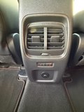 Ford Kuga Plug-In Hybrid ST-Line X/LED/ACC/Styling-Paket - foto 2