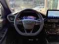 Ford Kuga Plug-In Hybrid ST-Line X/LED/ACC/Styling-Paket - foto 4