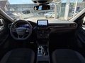 Ford Kuga Plug-In Hybrid ST-Line X/LED/ACC/Styling-Paket - foto 3