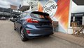 Daumennagel 5 - Ford Fiesta ST-Line Mild-Hybrid/Navi/Winter-Paket