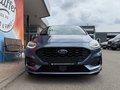 Daumennagel 2 - Ford Fiesta ST-Line Mild-Hybrid/Navi/Winter-Paket
