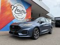 Daumennagel 1 - Ford Fiesta ST-Line Mild-Hybrid/Navi/Winter-Paket