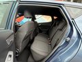 Daumennagel 9 - Ford Fiesta ST-Line Mild-Hybrid/Navi/Winter-Paket