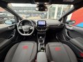 Daumennagel 11 - Ford Fiesta ST-Line Mild-Hybrid/Navi/Winter-Paket