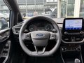 Daumennagel 12 - Ford Fiesta ST-Line Mild-Hybrid/Navi/Winter-Paket