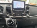 Ford Transit Custom Kasten 300 L1 Trend 130PS - foto 6