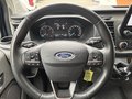 Ford Transit Custom Kasten 300 L1 Trend 130PS - foto 5
