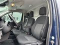 Ford Transit Custom Kasten 300 L1 Trend 130PS - foto 3
