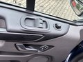 Ford Transit Custom Kasten 300 L1 Trend 130PS - foto 11