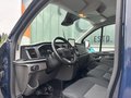 Ford Transit Custom Kasten 300 L1 Trend 130PS - foto 4
