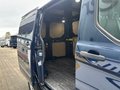 Ford Transit Custom Kasten 300 L1 Trend 130PS - foto 2