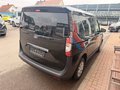 Ford Tourneo Courier, 4 Jahre Garantie! ACC, SYNC4, Winter-Paket - foto 2