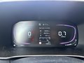 Kia Picanto Spirit Launch Edition - bilder 10