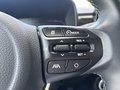 Kia Picanto Spirit Launch Edition - bilder 7