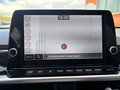 Kia Picanto Spirit Launch Edition - bilder 9