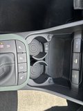 Kia Picanto Spirit Launch Edition - bilder 6