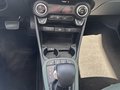 Kia Picanto Spirit Launch Edition - bilder 8
