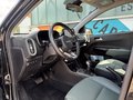 Kia Picanto Spirit Launch Edition - bilder 4