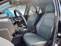 Kia Picanto Spirit Launch Edition - bilder 5