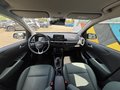 Kia Picanto Spirit Launch Edition - bilder 2