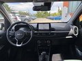 Kia Picanto Spirit Launch Edition - bilder 3