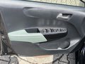Kia Picanto Spirit Launch Edition - bilder 11