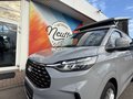 Ford Nugget Titanium  L1 320 Westfalia/Automatik/ACC/Markise - foto 13