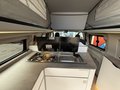 Ford Nugget Titanium  L1 320 Westfalia/Automatik/ACC/Markise - foto 1