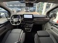 Ford Nugget Titanium  L1 320 Westfalia/Automatik/ACC/Markise - foto 6