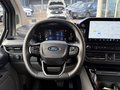 Ford Nugget Titanium  L1 320 Westfalia/Automatik/ACC/Markise - foto 7