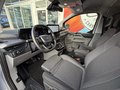 Ford Nugget Titanium  L1 320 Westfalia/Automatik/ACC/Markise - foto 5