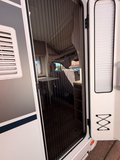 Carado T338 Edition24 Adaptiver Tempomat, Navi, Automatik - bilder 16