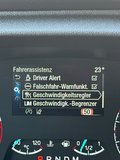 Carado T338 Edition24 Adaptiver Tempomat, Navi, Automatik - bilder 17