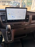 Carado T338 Edition24 Adaptiver Tempomat, Navi, Automatik - bilder 12
